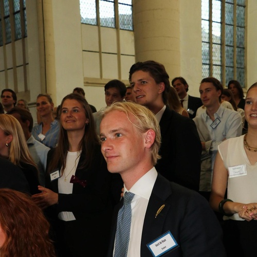 Impressie dag 1 - afbeelding 98